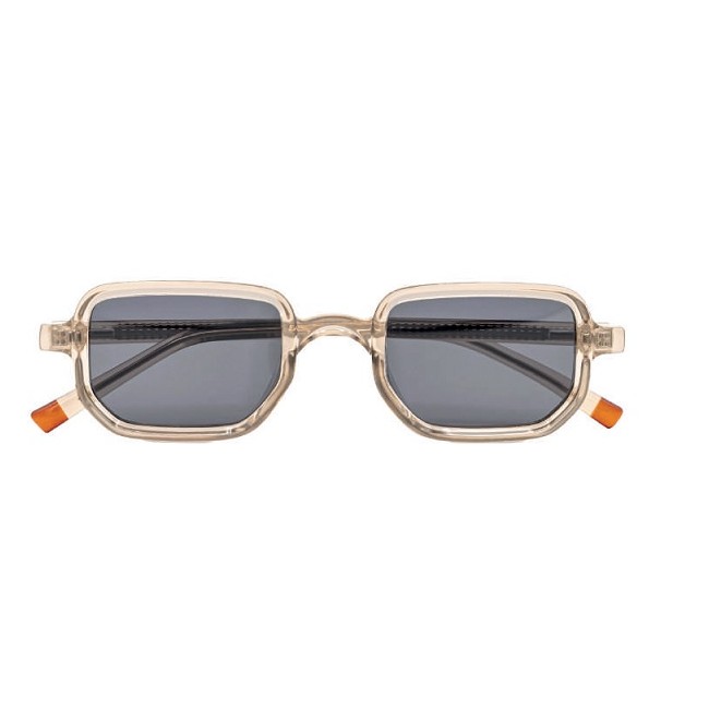 GM INDUSTRIE ITALIANE Zoom Optical Occhiale Da Sole 22 GM INDUSTRIE ITALIANE Zoom Optical Occhiale Da Sole 22