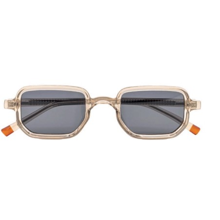 GM INDUSTRIE ITALIANE Zoom Optical Occhiale Da Sole 22