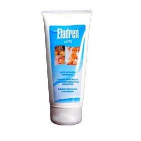 RPF Eladren Latte 200 Ml