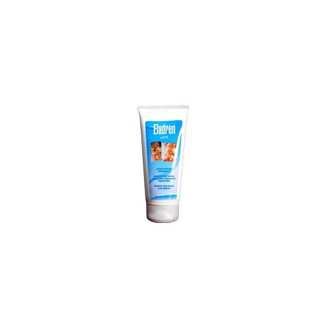 RPF Eladren Latte 200 Ml