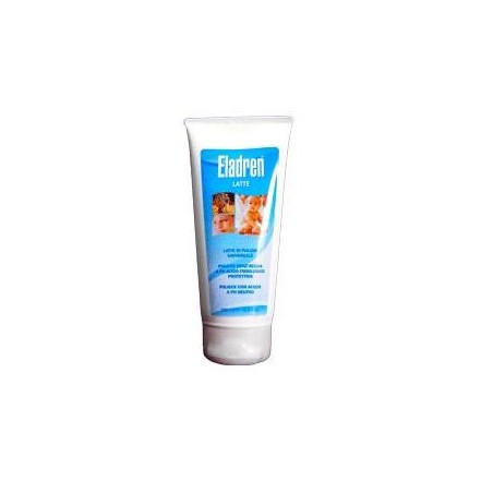 RPF Eladren Latte 200 Ml RPF Eladren Latte 200 Ml