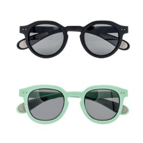 GM INDUSTRIE ITALIANE Zoom Optical Kids Occhiale Da Sole K3