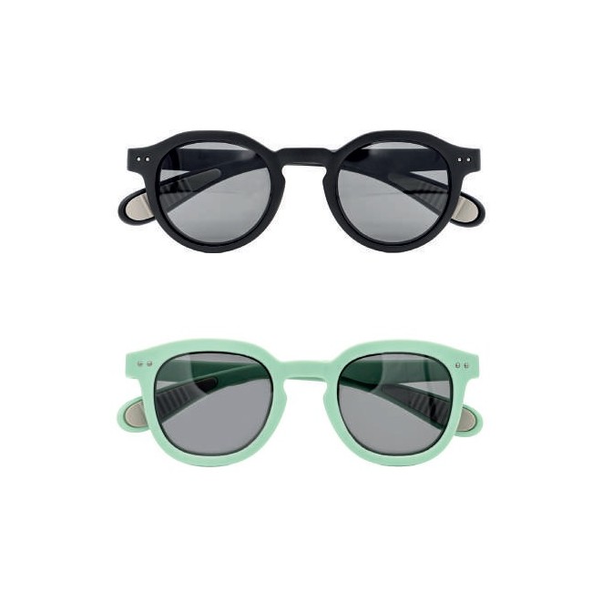 GM INDUSTRIE ITALIANE Zoom Optical Kids Occhiale Da Sole K3 GM INDUSTRIE ITALIANE Zoom Optical Kids Occhiale Da Sole K3