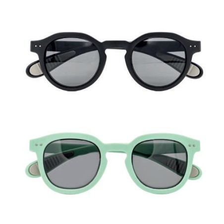 GM INDUSTRIE ITALIANE Zoom Optical Kids Occhiale Da Sole K3