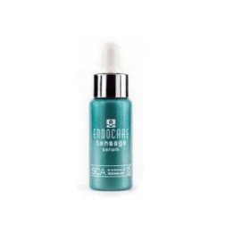 Endocare Tensage Serum 30 ml