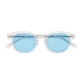 GM INDUSTRIE ITALIANE Zoom Optical Occhiale Da Sole 11