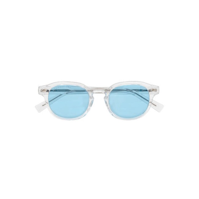 GM INDUSTRIE ITALIANE Zoom Optical Occhiale Da Sole 11 GM INDUSTRIE ITALIANE Zoom Optical Occhiale Da Sole 11