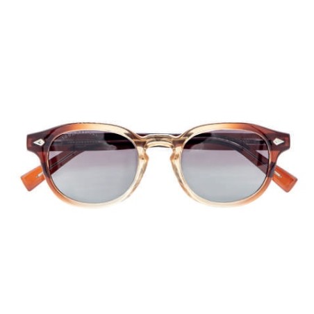 GM INDUSTRIE ITALIANE Zoom Optical Occhiale Da Sole 8