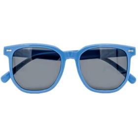 GM INDUSTRIE ITALIANE Zoom Optical Kids Occhiale Da Sole K12