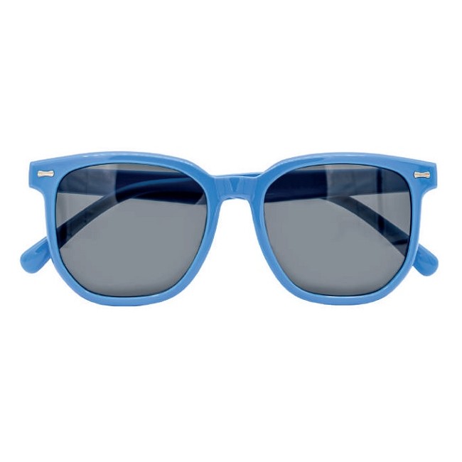 GM INDUSTRIE ITALIANE Zoom Optical Kids Occhiale Da Sole K12 GM INDUSTRIE ITALIANE Zoom Optical Kids Occhiale Da Sole K12