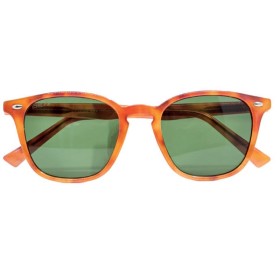 GM INDUSTRIE ITALIANE Zoom Optical Occhiale Da Sole 5