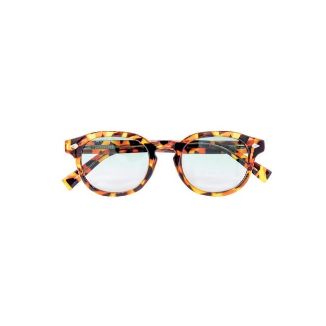GM INDUSTRIE ITALIANE Zoom Optical Occhiale Da Sole 10 GM INDUSTRIE ITALIANE Zoom Optical Occhiale Da Sole 10