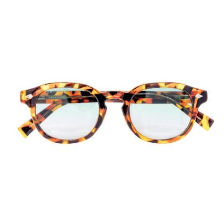 GM INDUSTRIE ITALIANE Zoom Optical Occhiale Da Sole 10
