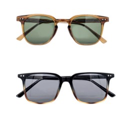 GM INDUSTRIE ITALIANE Zoom Optical Occhiale Da Sole 19