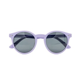 GM INDUSTRIE ITALIANE Zoom Optical Kids Occhiale Da Sole K1