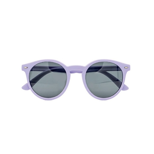 GM INDUSTRIE ITALIANE Zoom Optical Kids Occhiale Da Sole K1 GM INDUSTRIE ITALIANE Zoom Optical Kids Occhiale Da Sole K1