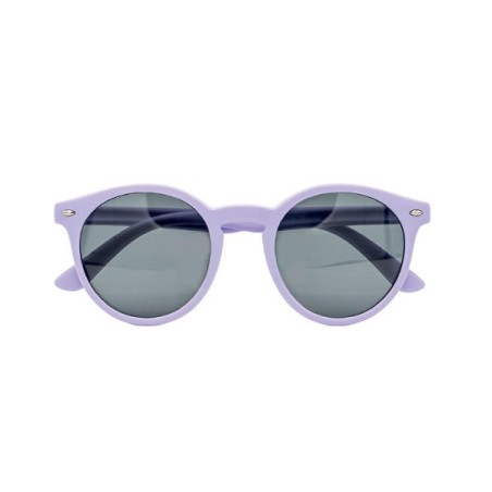 GM INDUSTRIE ITALIANE Zoom Optical Kids Occhiale Da Sole K1