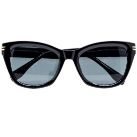 GM INDUSTRIE ITALIANE Zoom Optical Occhiale Da Sole 6