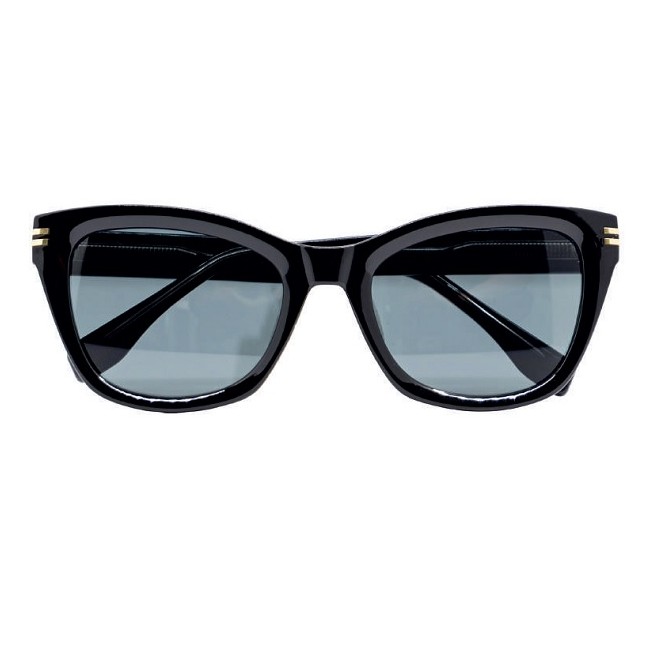 GM INDUSTRIE ITALIANE Zoom Optical Occhiale Da Sole 6 GM INDUSTRIE ITALIANE Zoom Optical Occhiale Da Sole 6