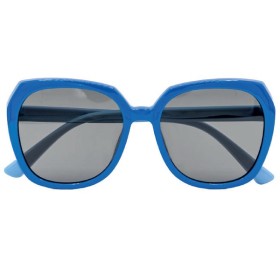 GM INDUSTRIE ITALIANE Zoom Optical Kids Occhiale Da Sole K20