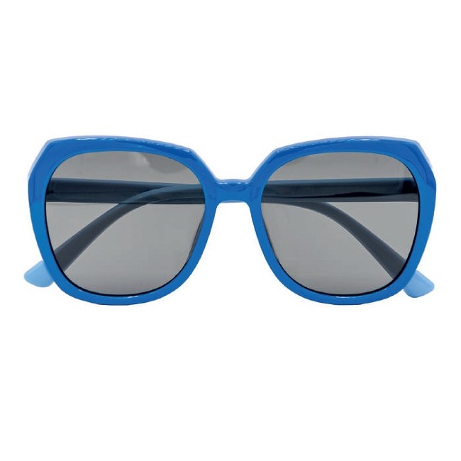 GM INDUSTRIE ITALIANE Zoom Optical Kids Occhiale Da Sole K20 GM INDUSTRIE ITALIANE Zoom Optical Kids Occhiale Da Sole K20