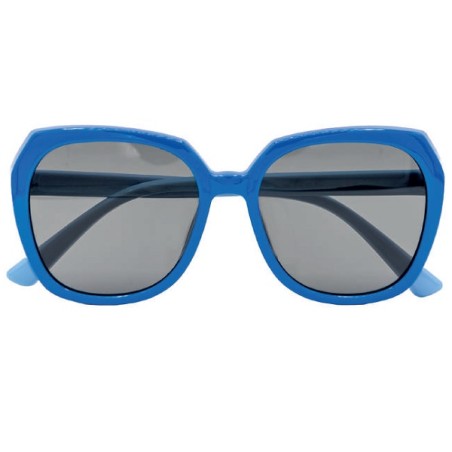 GM INDUSTRIE ITALIANE Zoom Optical Kids Occhiale Da Sole K20