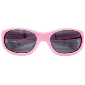 GM INDUSTRIE ITALIANE Zoom Optical Kids Occhiale Da Sole K21