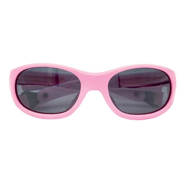 GM INDUSTRIE ITALIANE Zoom Optical Kids Occhiale Da Sole K21 GM INDUSTRIE ITALIANE Zoom Optical Kids Occhiale Da Sole K21