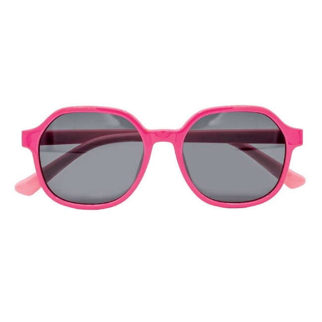 GM INDUSTRIE ITALIANE Zoom Optical Kids Occhiale Da Sole K15 GM INDUSTRIE ITALIANE Zoom Optical Kids Occhiale Da Sole K15
