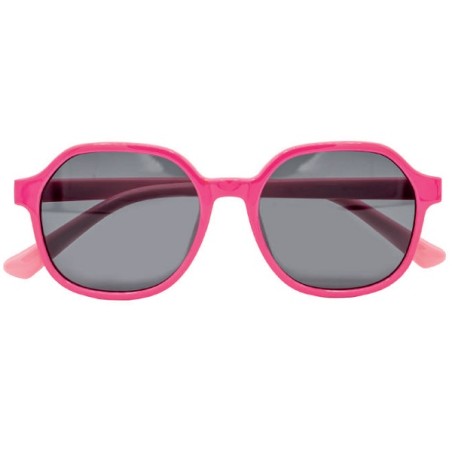 GM INDUSTRIE ITALIANE Zoom Optical Kids Occhiale Da Sole K15