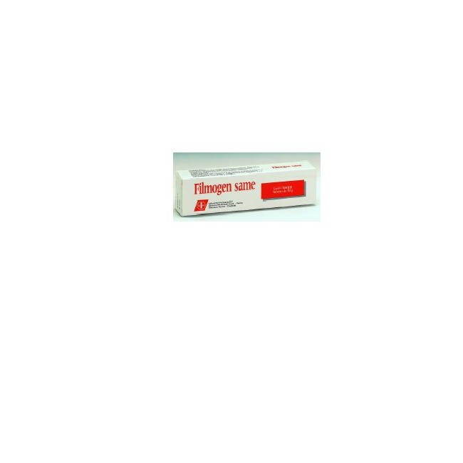 Savoma Medicinali Filmogen Same Crema 50 G