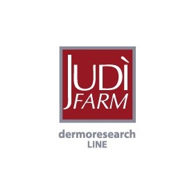 Judifarm Aladex Crema Eudermica Viso Corpo 75 Ml