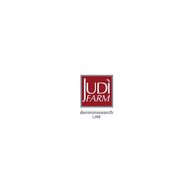 Judifarm Aladex Crema Eudermica Viso Corpo 75 Ml Judifarm Aladex Crema Eudermica Viso Corpo 75 Ml
