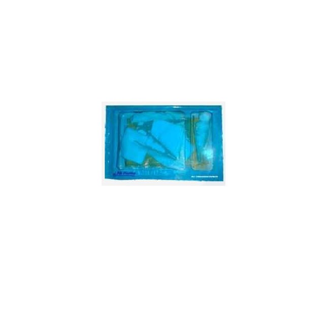 Pb Pharma Kit Rimozione Suture Pb Pharma Kit Rimozione Suture