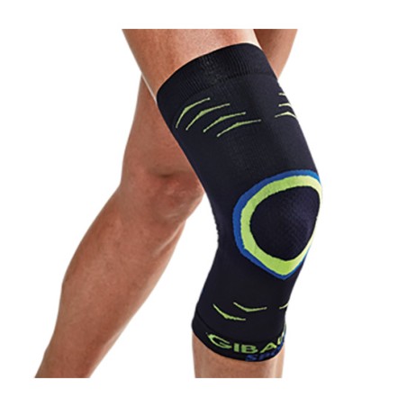 Dual Sanitaly Ginocchiera Dr Gibaud Sport 2 Dual Sanitaly Ginocchiera Dr Gibaud Sport 2