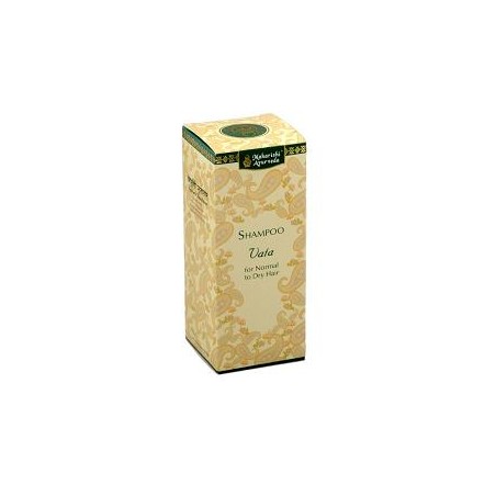 MAP Shampoo Alle Erbe Vata 200 Ml