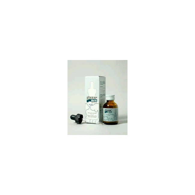 Teknofarma Glazarderm Premiscela Gocce 50 Ml Teknofarma Glazarderm Premiscela Gocce 50 Ml