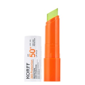 Korff 365 Protection Stick Labbra Spf50+
