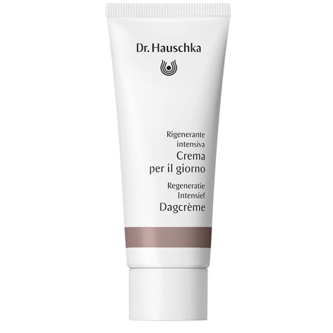 Wala Dr Hauschka Crema Rigenerante Intensiva 40 Ml Wala Dr Hauschka Crema Rigenerante Intensiva 40 Ml