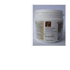 Aneid Shitake Mrl 90 Compresse