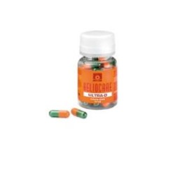 Heliocare Oral Ultra D 30Cps