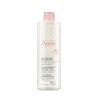Avène Les Essentiels Acqua micellare struccante 400 ml Nuova Formula