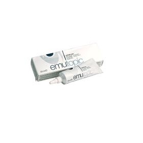 Difa Cooper Emutopic Lipogel 90% 30 Ml