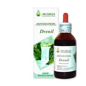 Arcangea Drenil 100 Ml