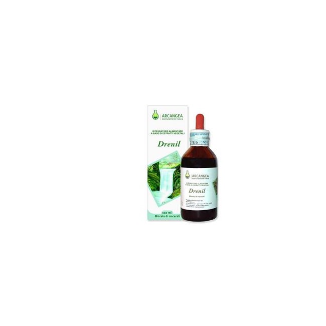 Arcangea Drenil 100 Ml Arcangea Drenil 100 Ml