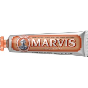 Ludovico Martelli Marvis Ginger Mint 85 Ml