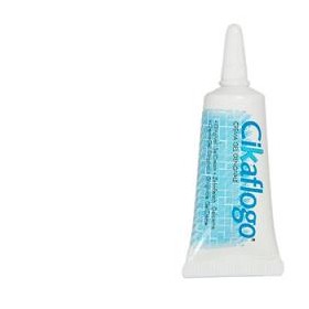 Quattroti Cikaflogo Crema Gel Gengive 10 Ml