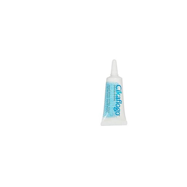 Quattroti Cikaflogo Crema Gel Gengive 10 Ml Quattroti Cikaflogo Crema Gel Gengive 10 Ml