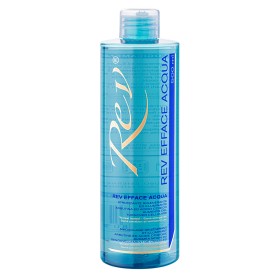 Rev Pharmabio Rev Efface Acqua 500 Ml