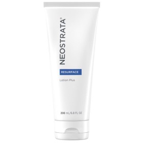 NEOSTRATA COMPANY Inc Neostrata Lotion Plus 200 Ml